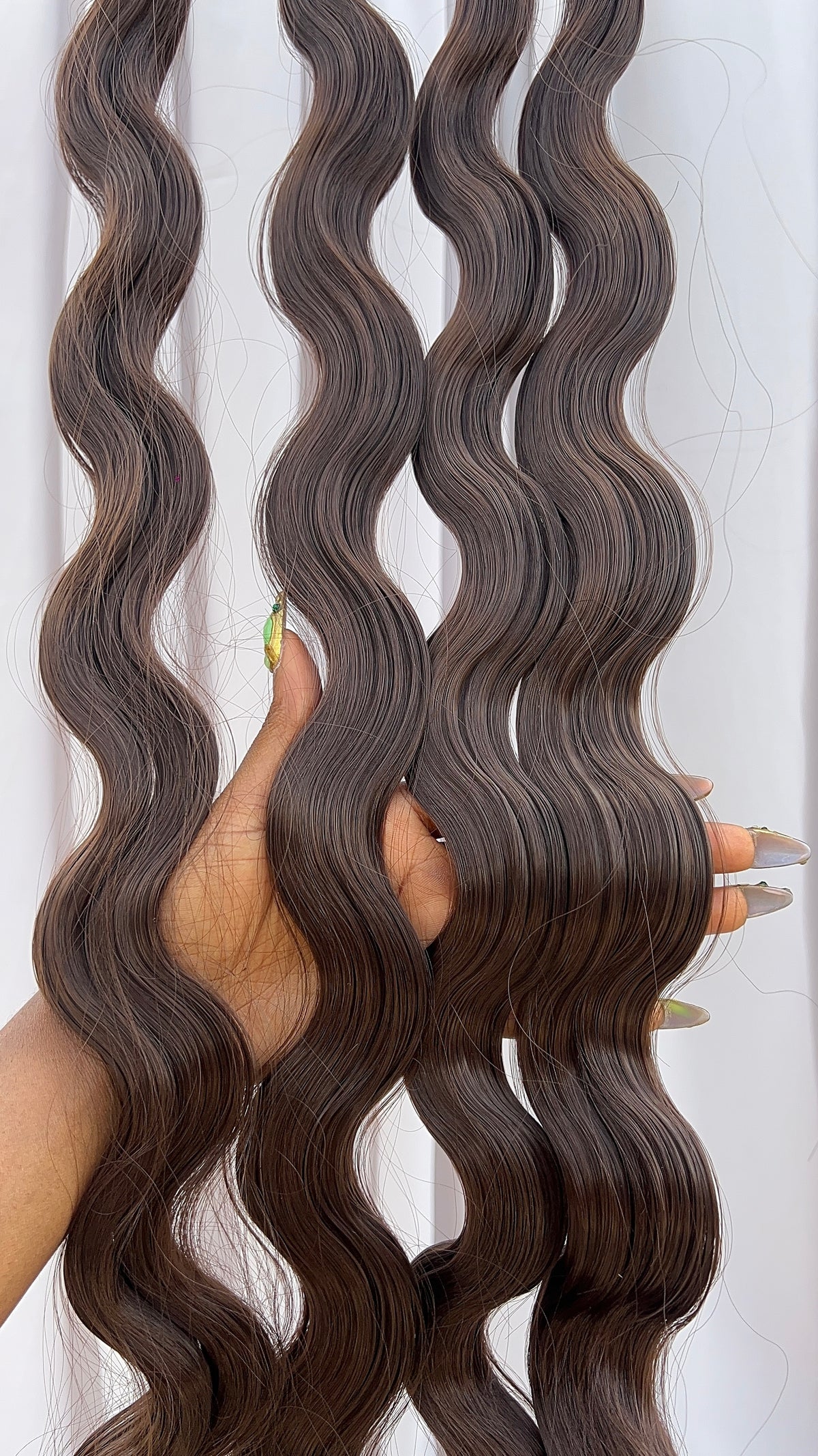 JADE BODY WAVE - SINGLE BUNDLE