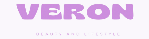 VERON BEAUTY AND LIFESTYLE 