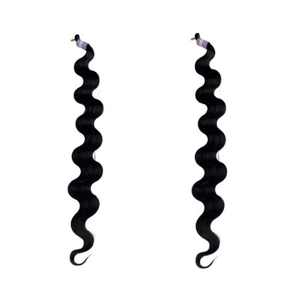 JADE BODY WAVE - SINGLE BUNDLE