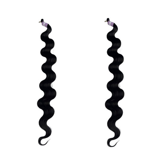 JADE BODY WAVE - 5 BUNDLE VALUE PACK
